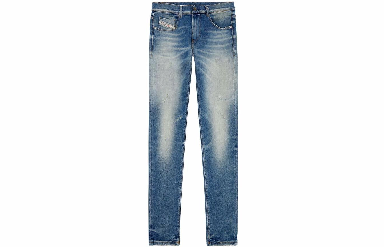 DIESEL FW23