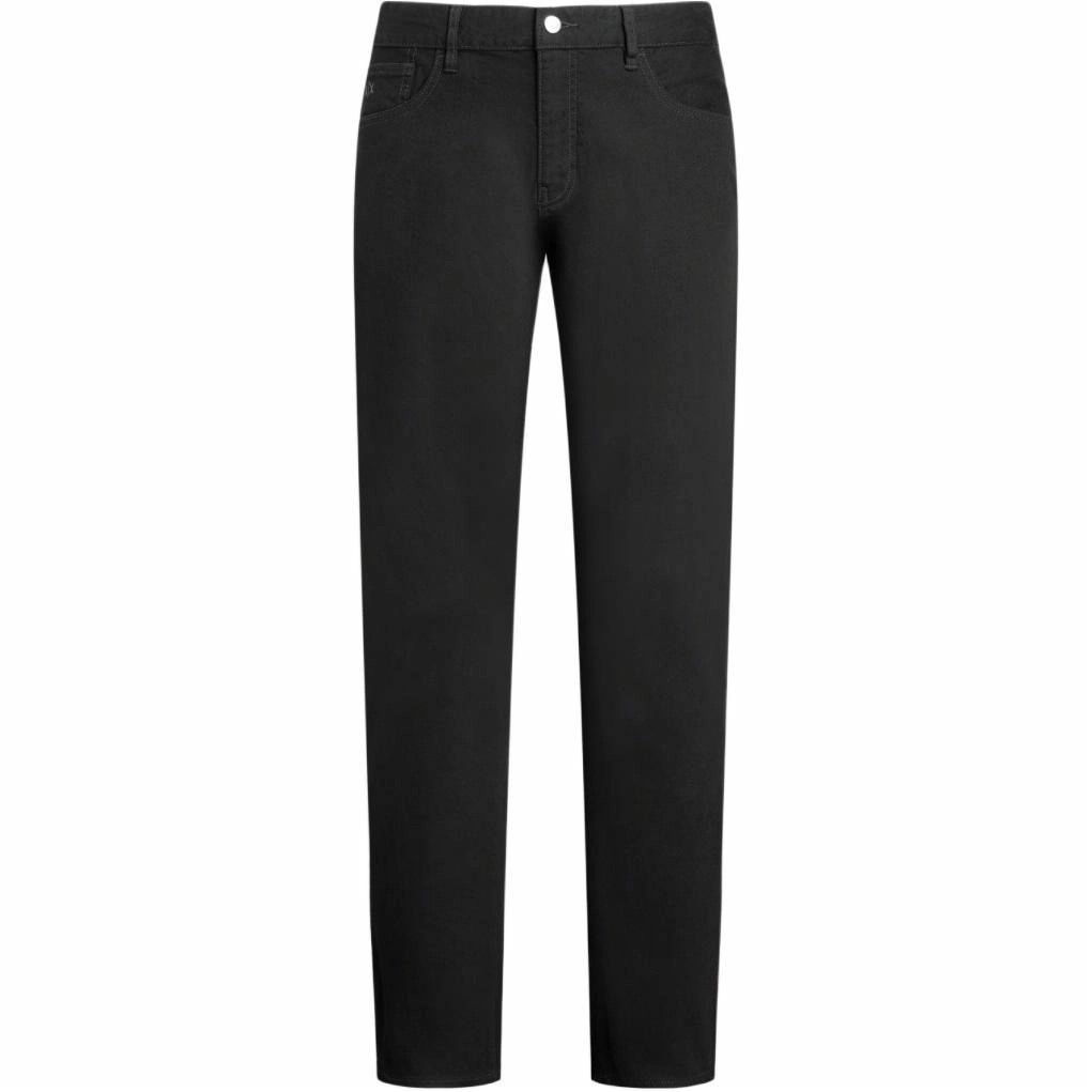 ARMANI EXCHANGEAE FW24