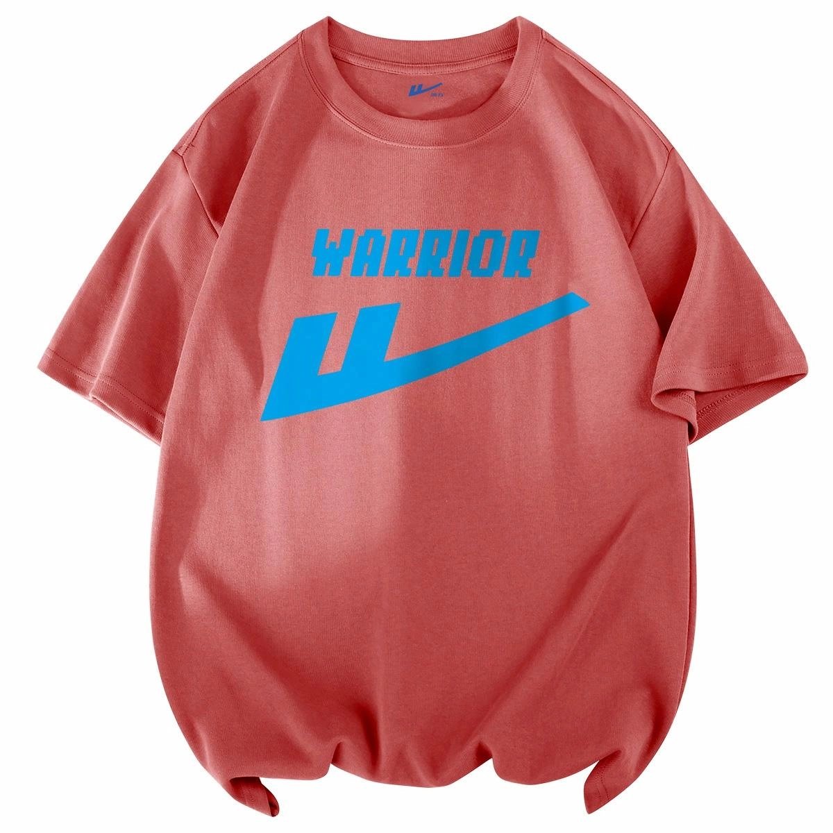 Warrior LogoT