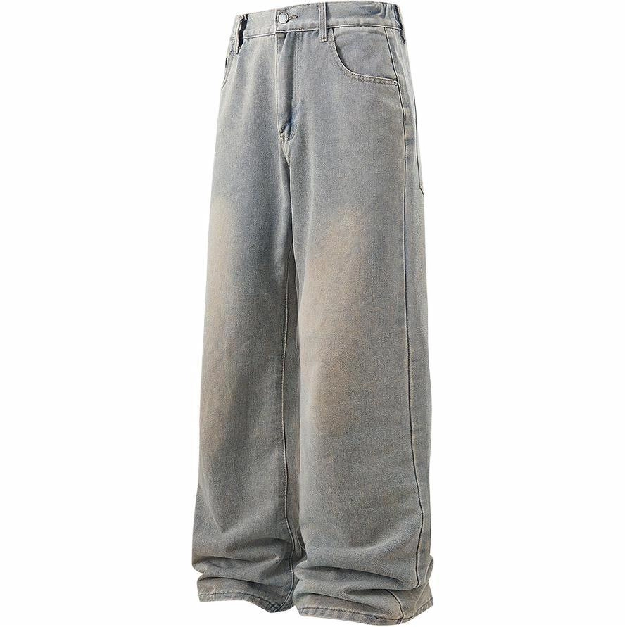 JEANSWEST