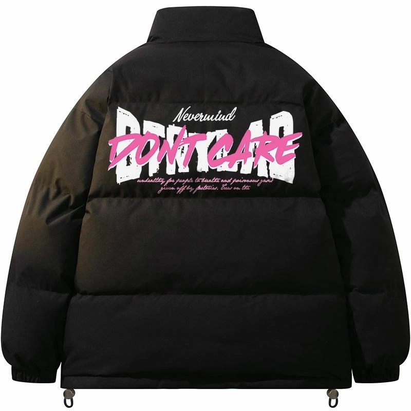 BTR