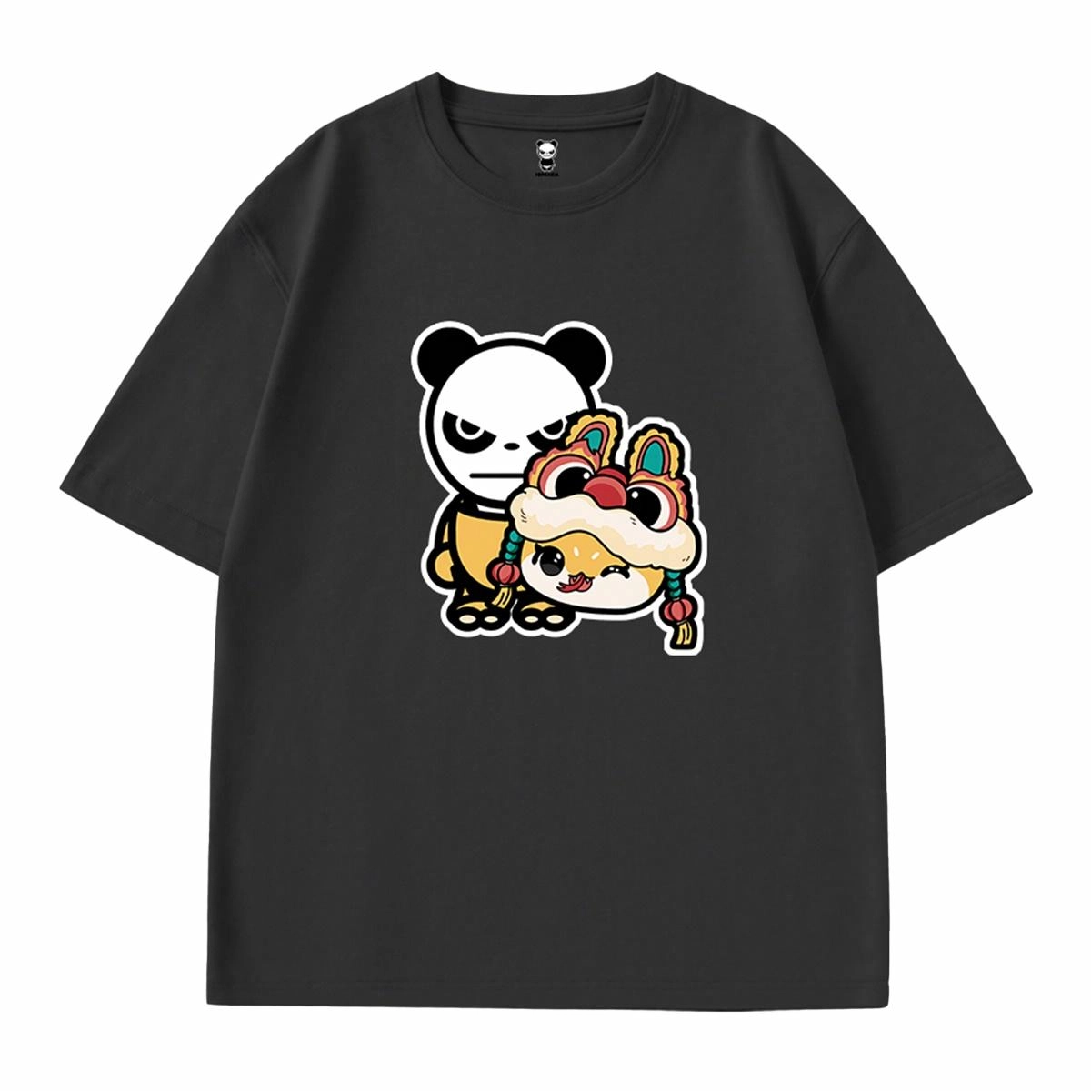 HIPANDA T
