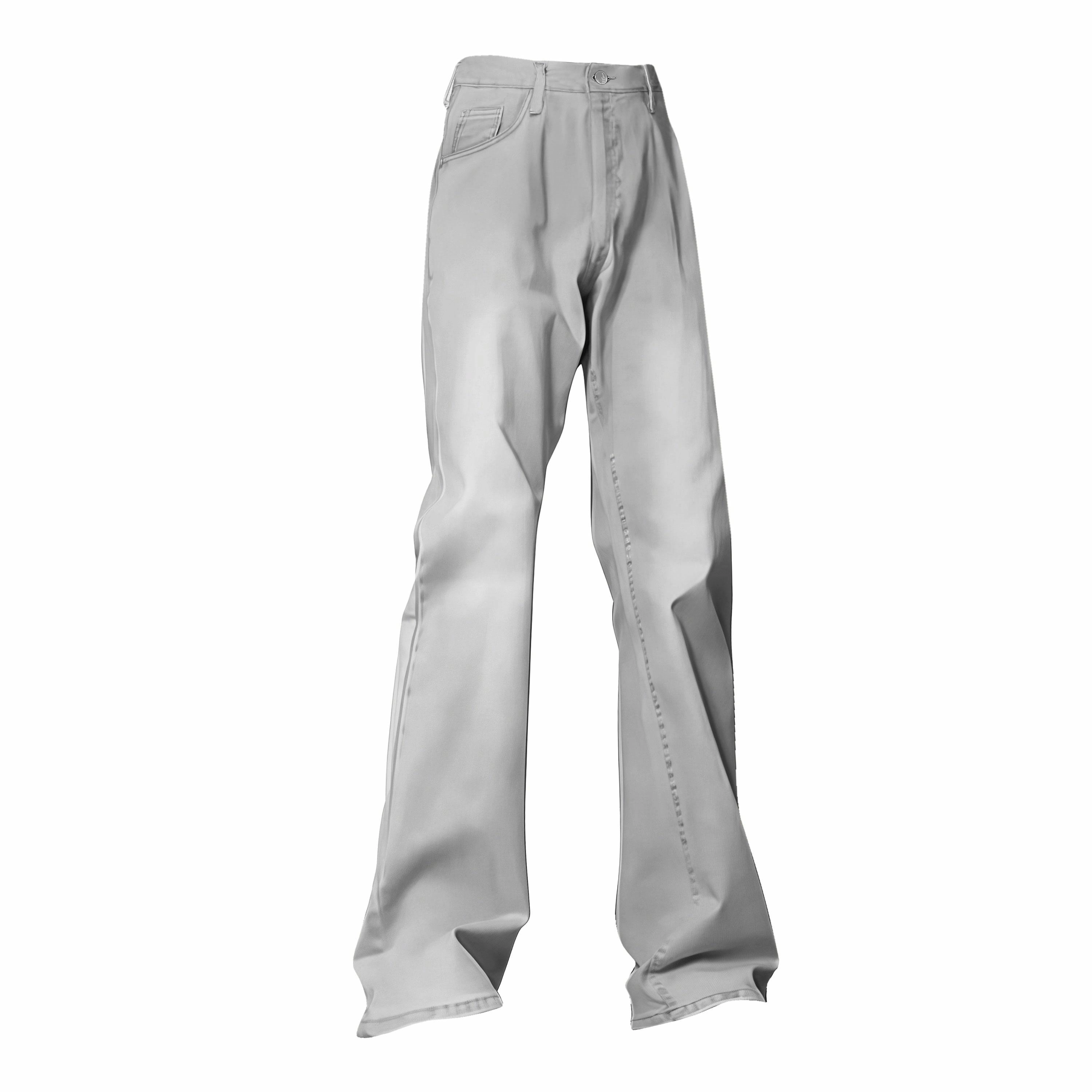 SOCKKEY vibecleanfit