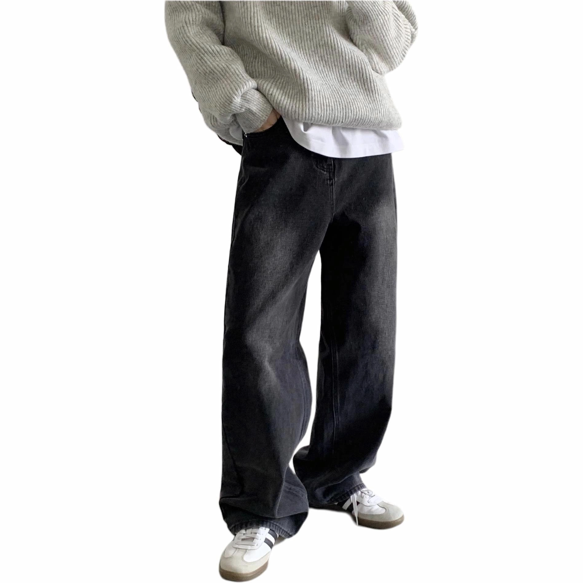 DUATOGE vibecleanfit