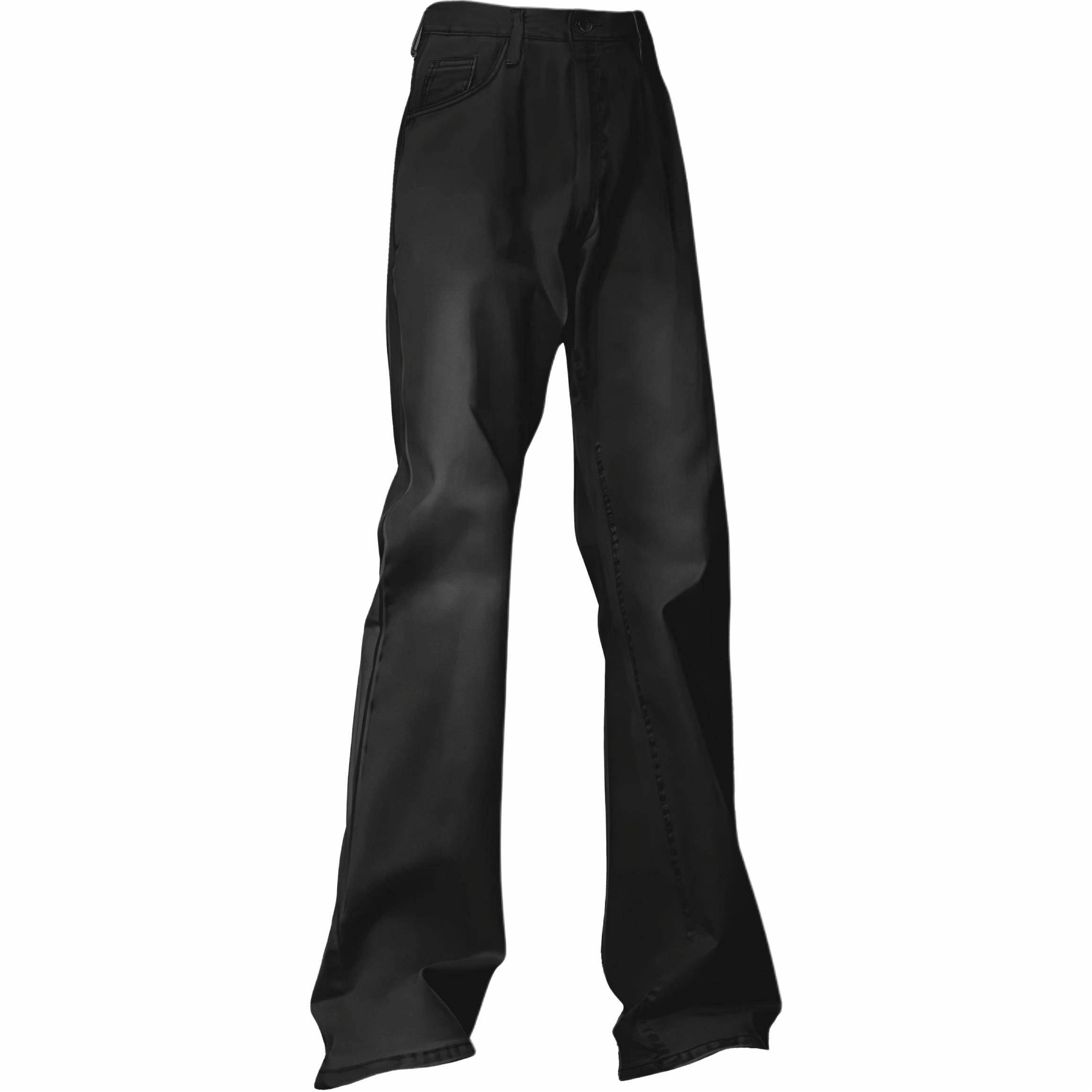 SOCKKEY vibecleanfit