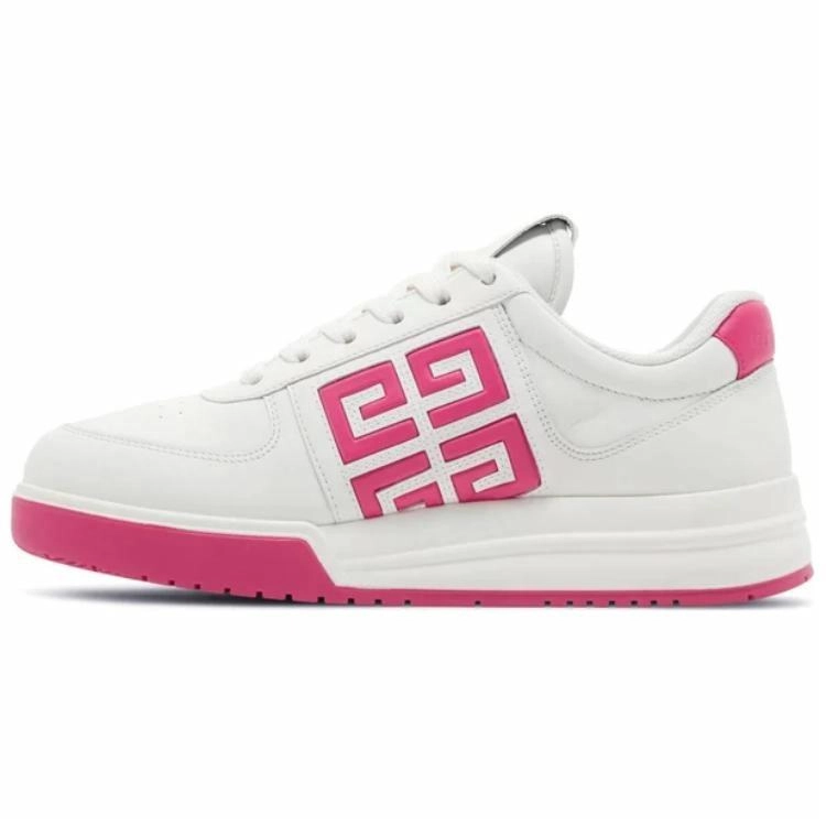 GIVENCHY G4