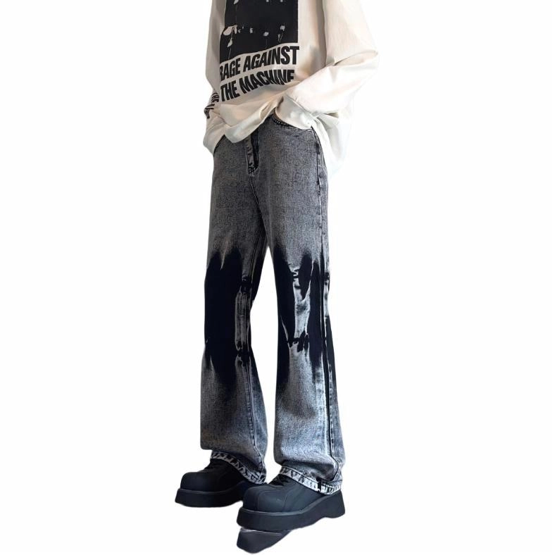 struggle vintage95 vibe
