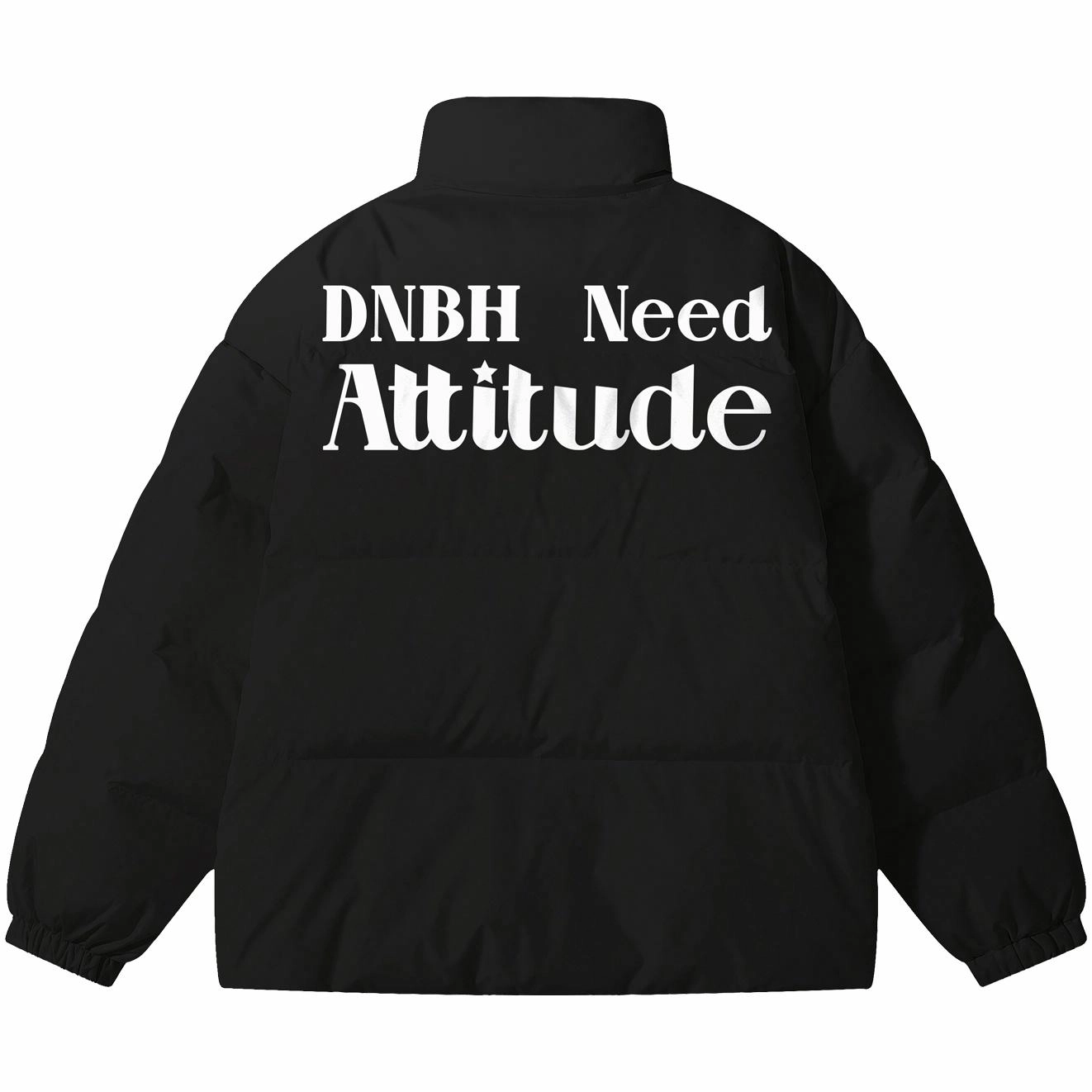DNBH Logo