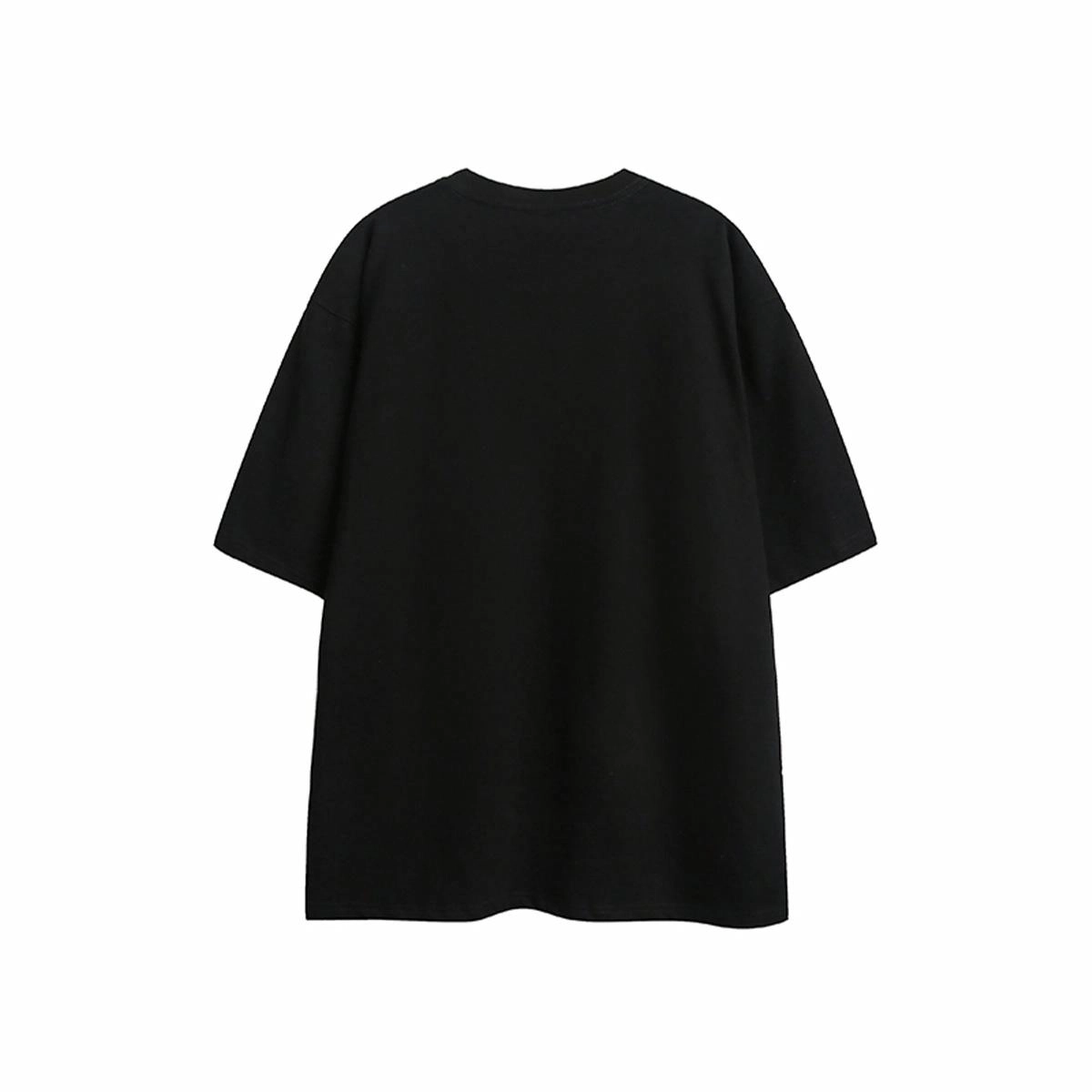 ROSECREED T