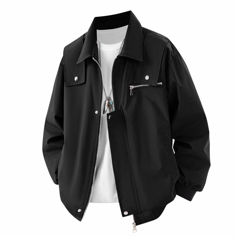 K411 clean fit