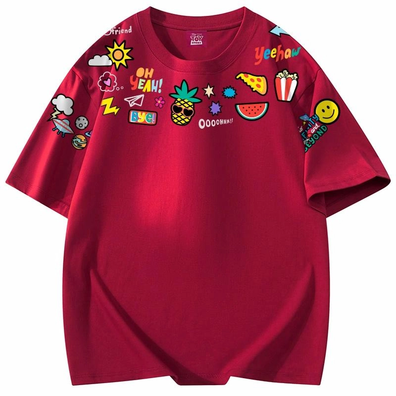 Disney logoT