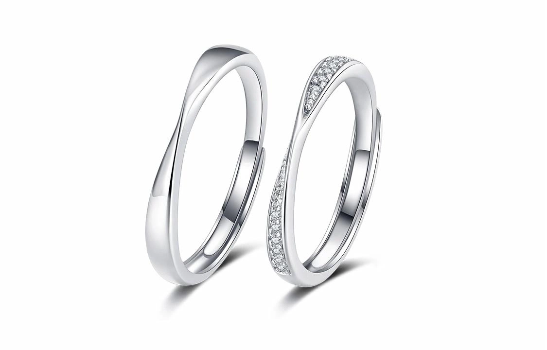 MRSLIN 18K