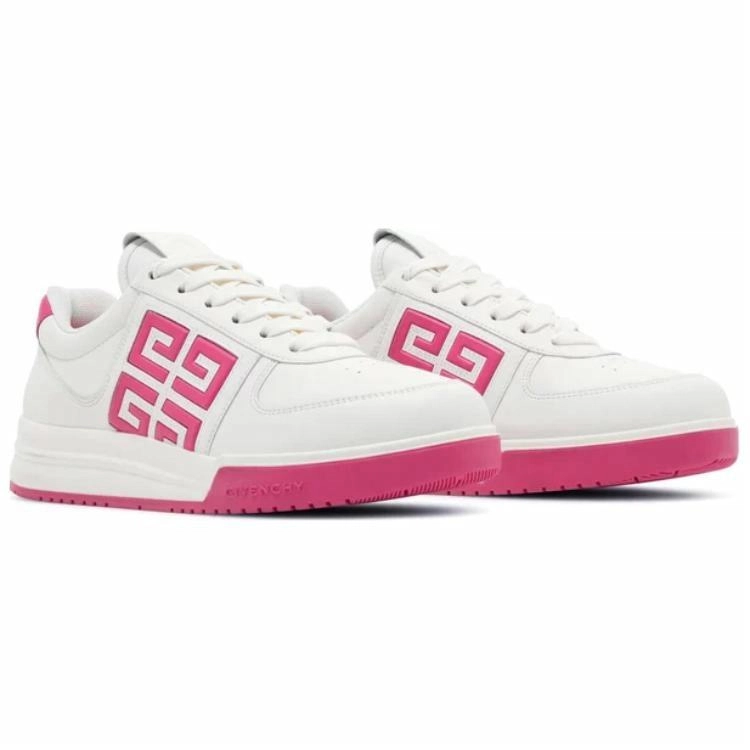 GIVENCHY G4