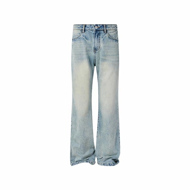 KREATE DENIM