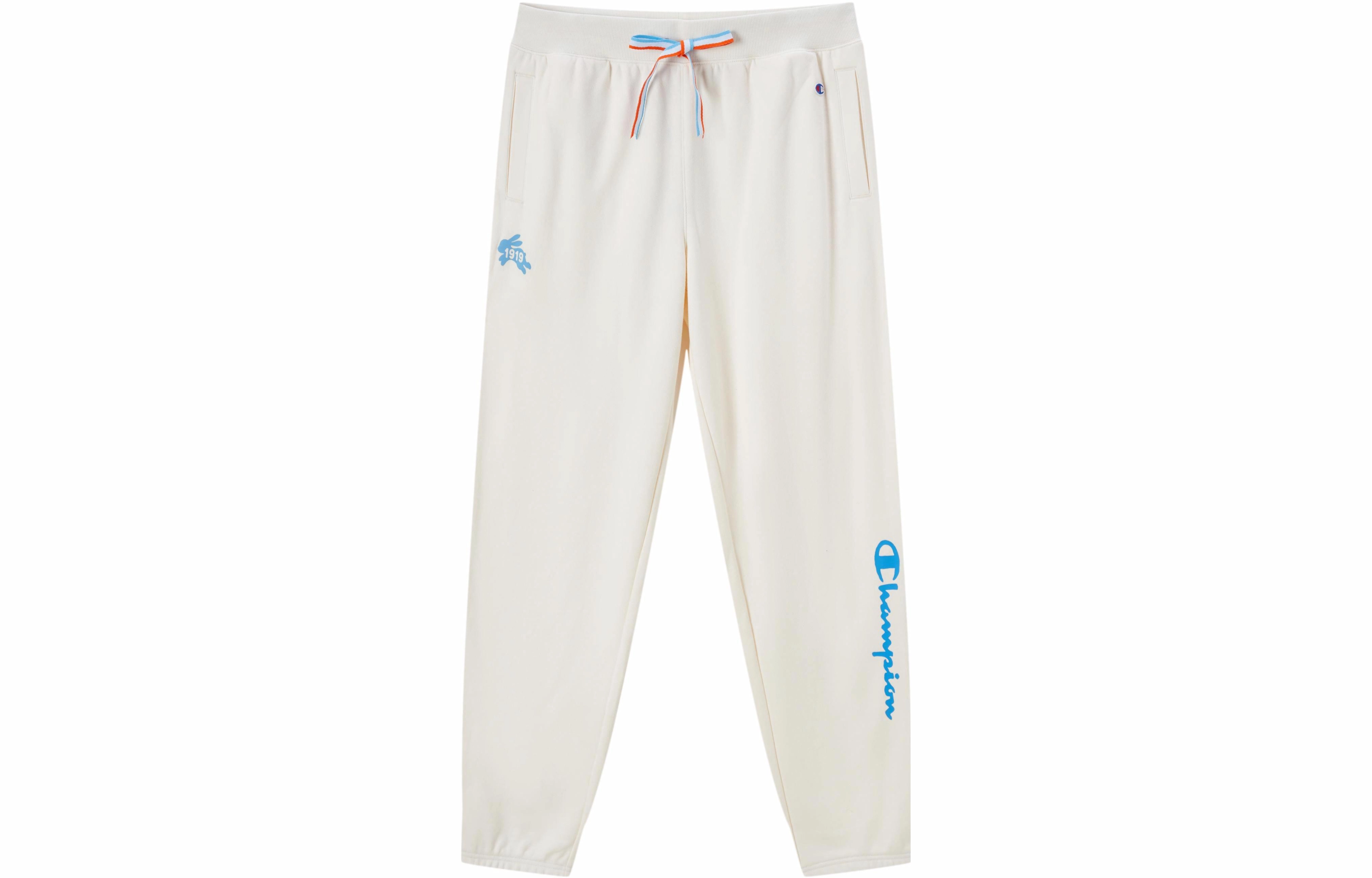 Champion x Melting Sadness FW23 Logo