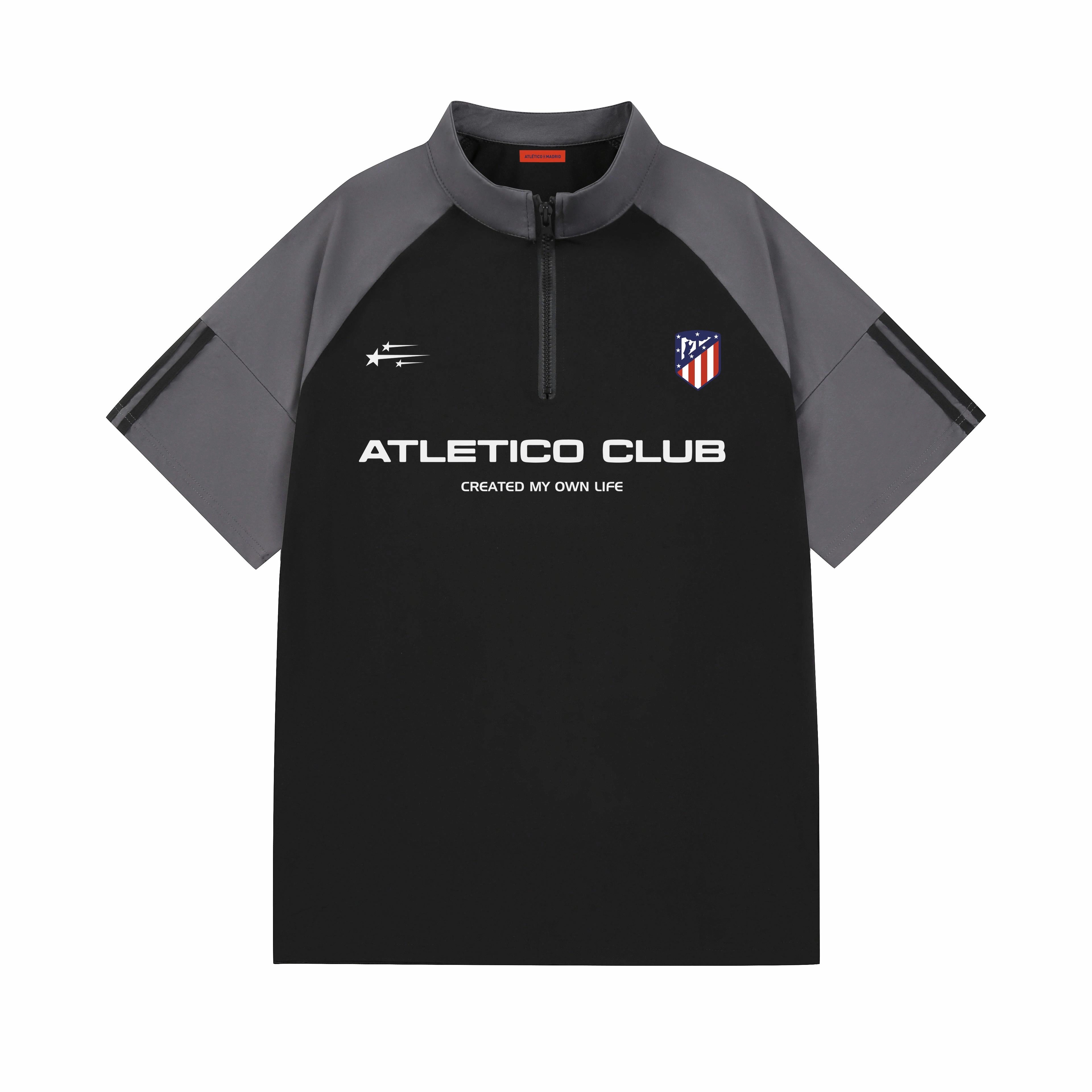 ATLETICO DE MADRID 1903 logoT