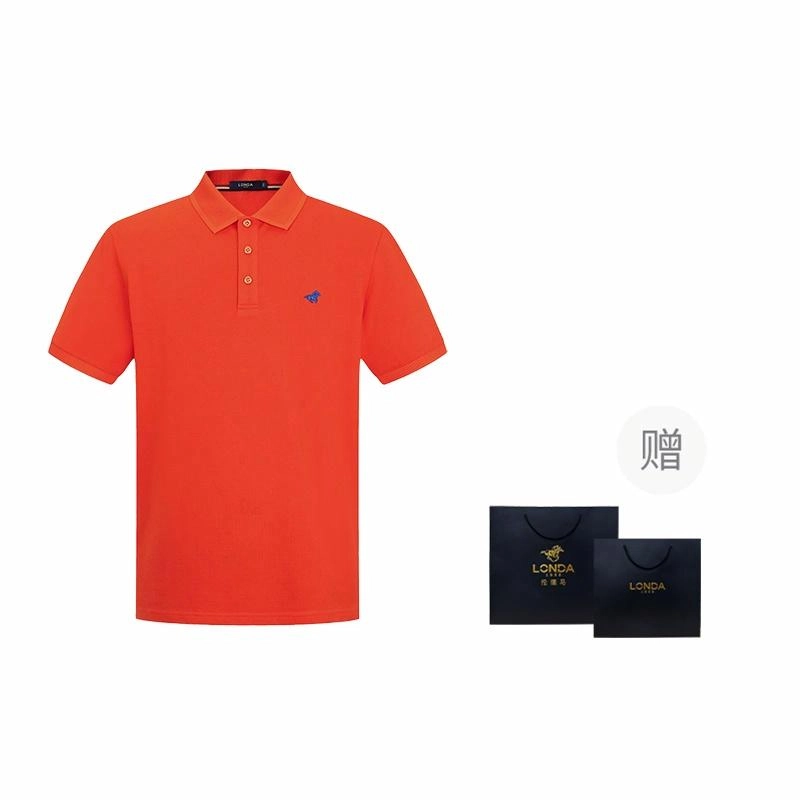 LONDA 1958 Polo