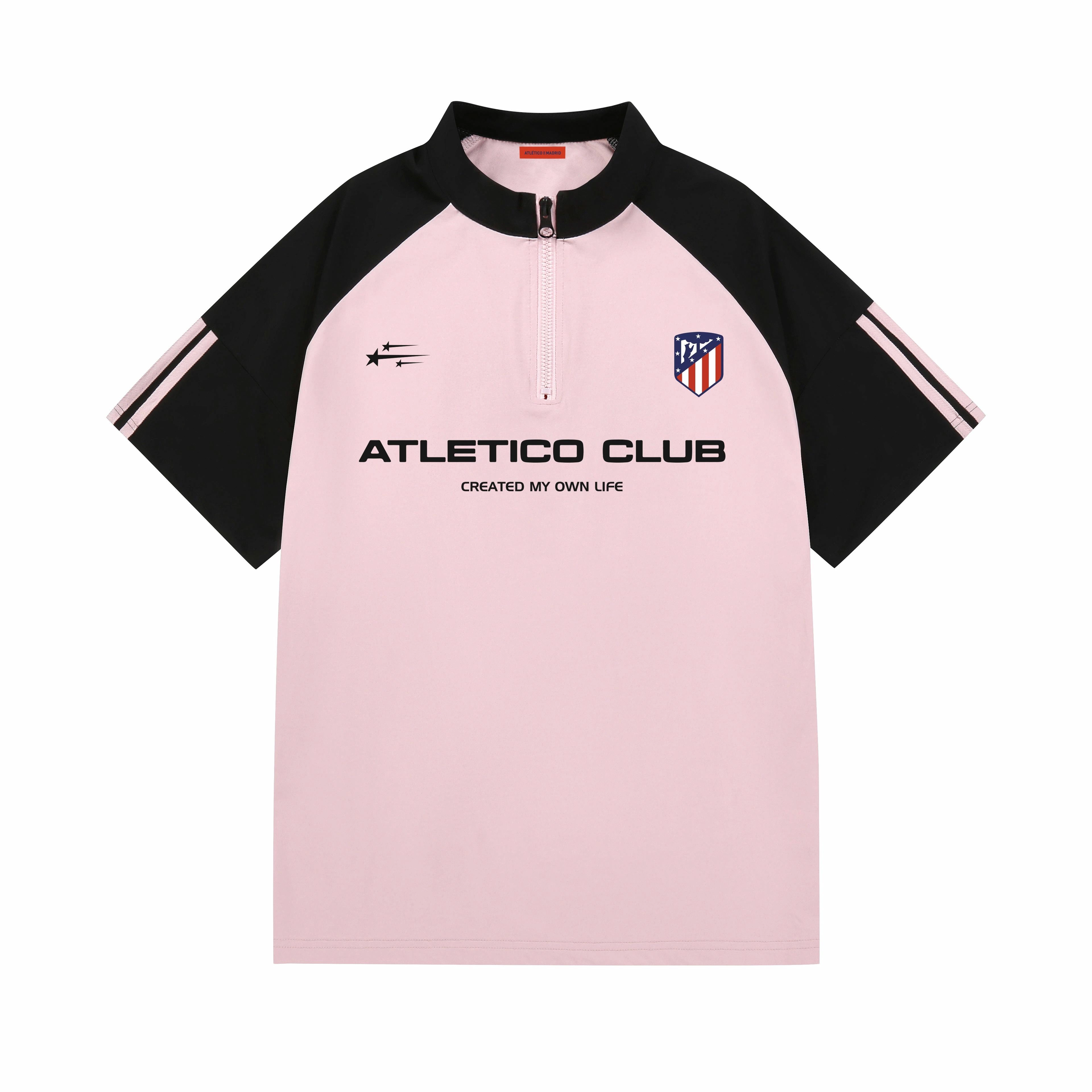 ATLETICO DE MADRID 1903 logoT