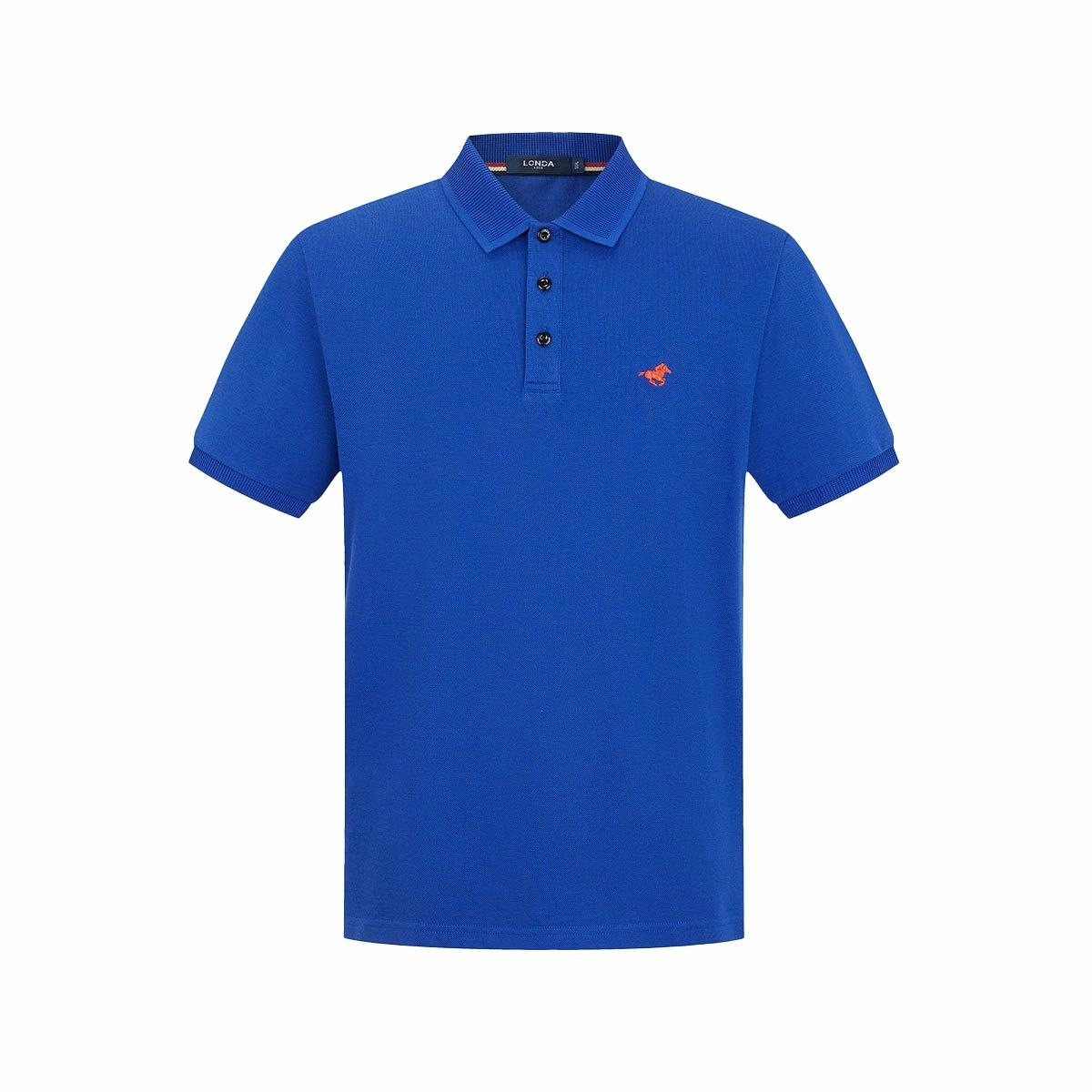 LONDA 1958 Polo