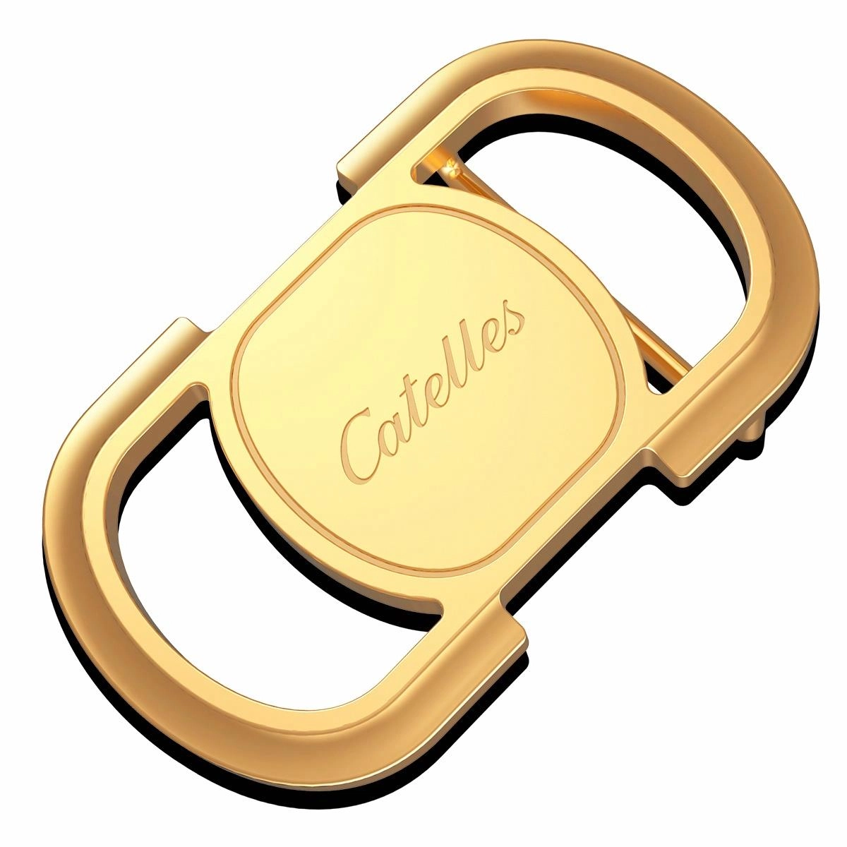 CATELLES 3.5cm
