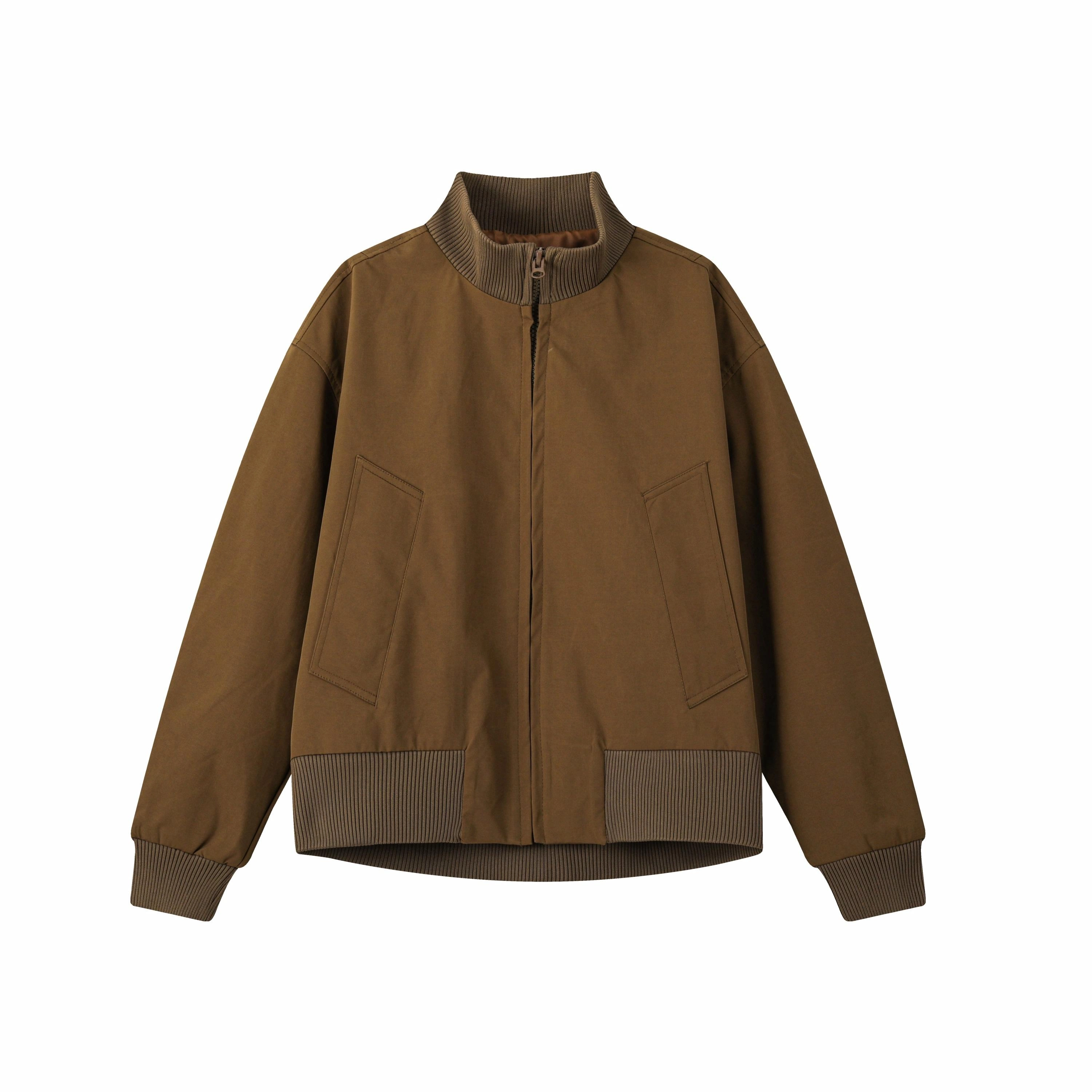 DANGERTIGER bomber