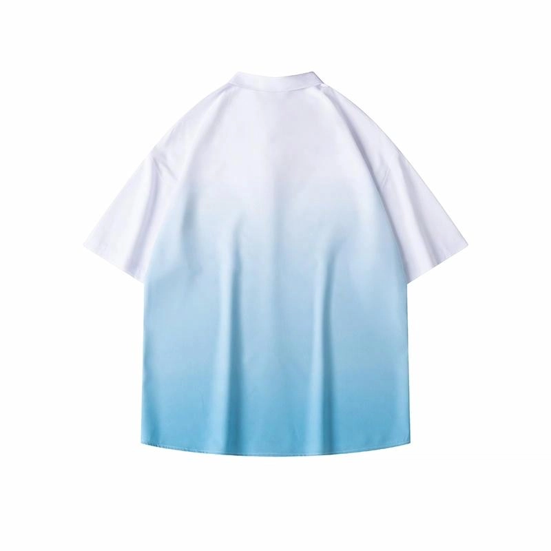 Ganbostore
