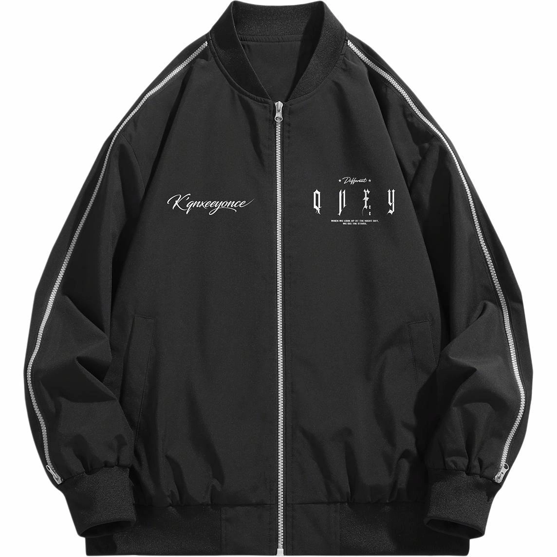 Qnxeey logo
