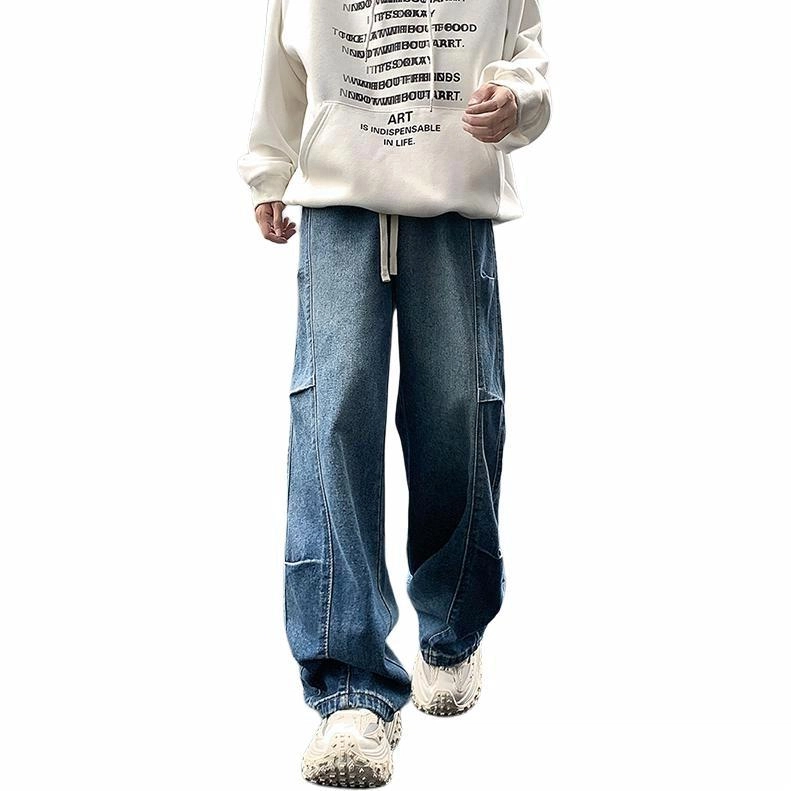 Glona Klio hiphop