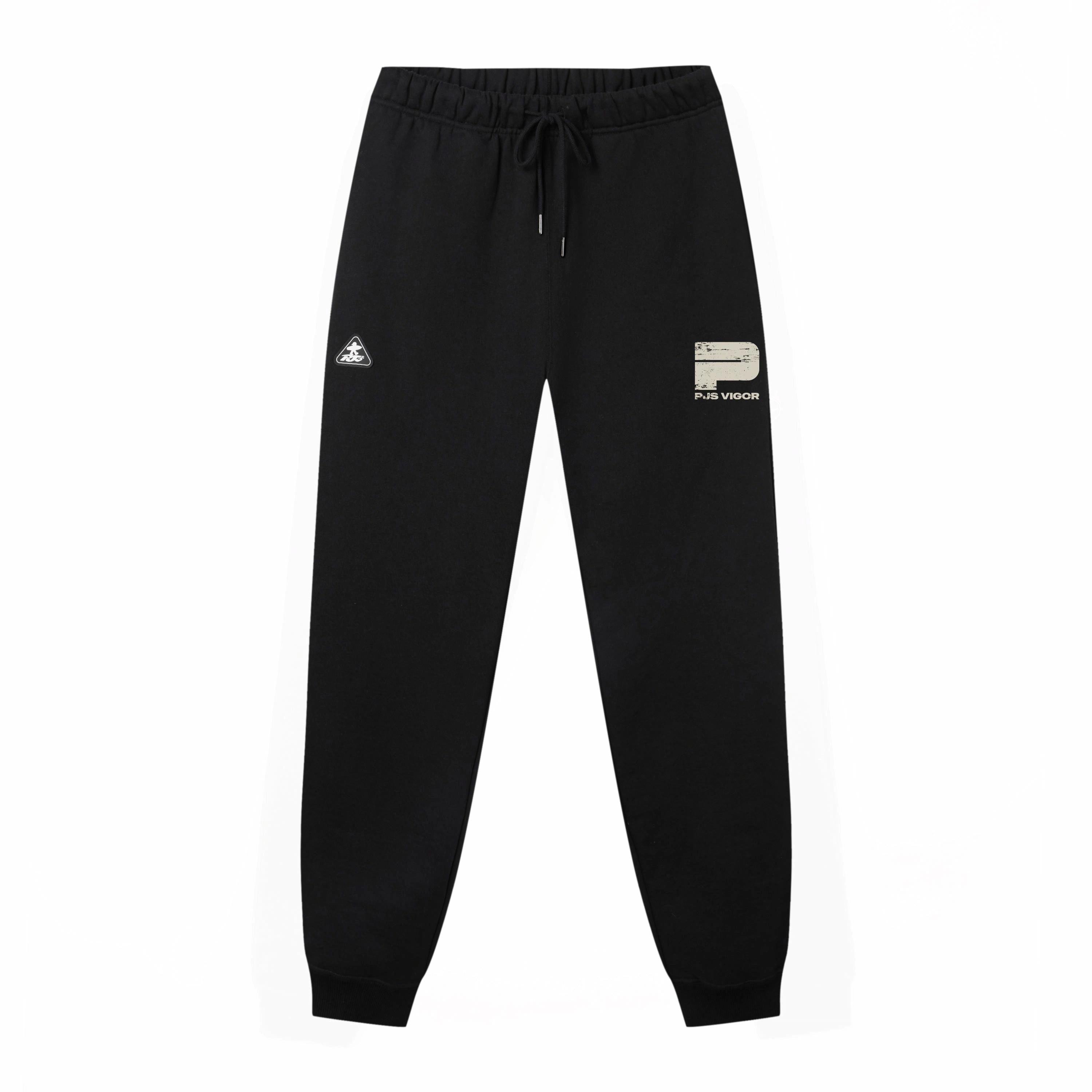 PJ's Vigor