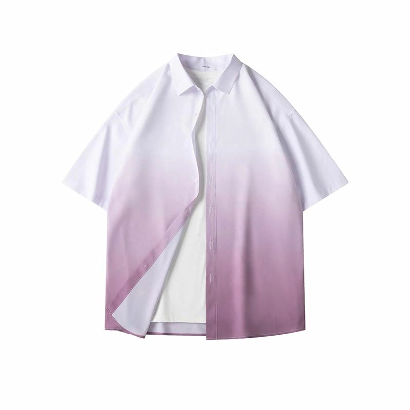 Ganbostore