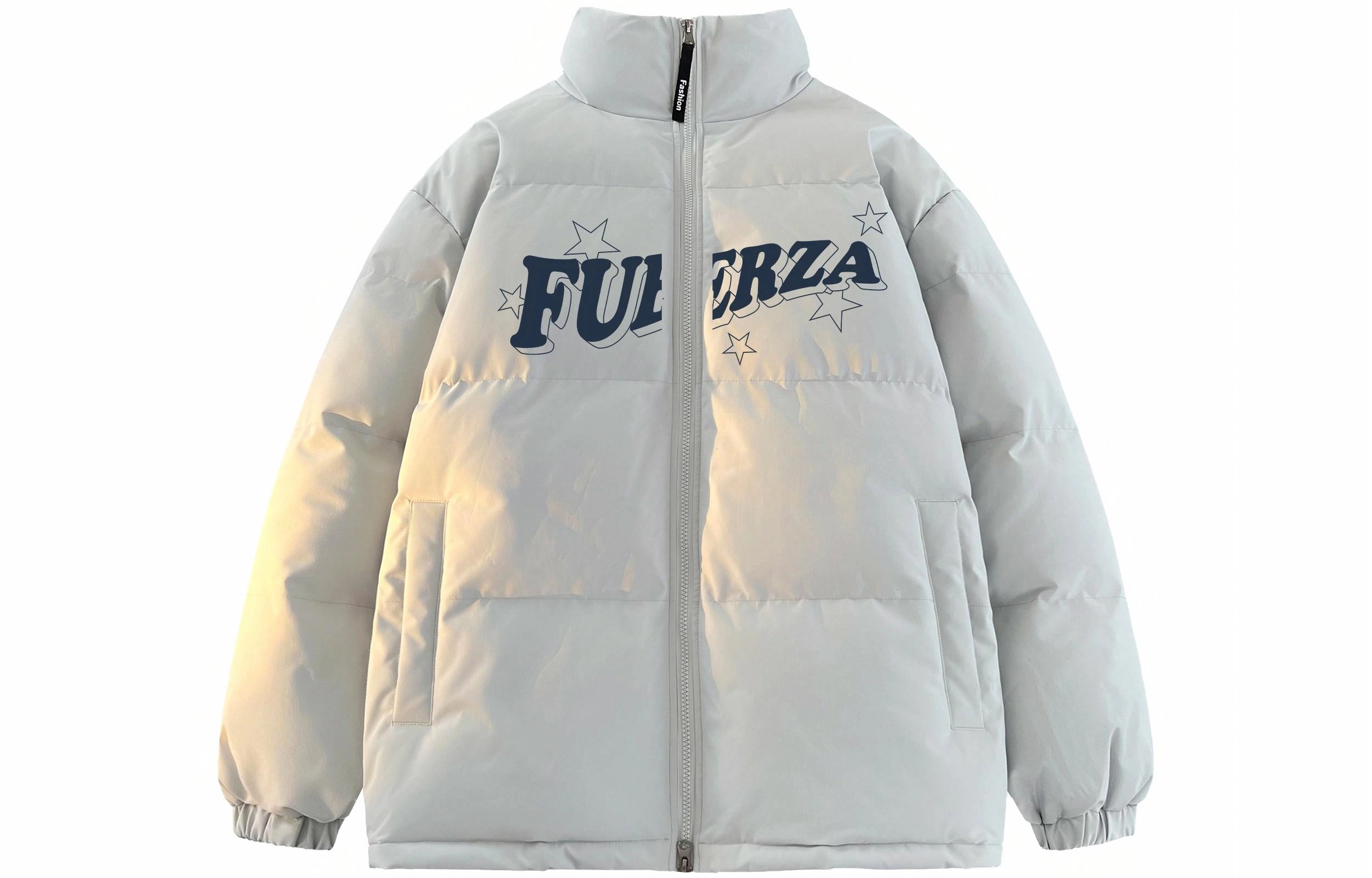 FUERZA