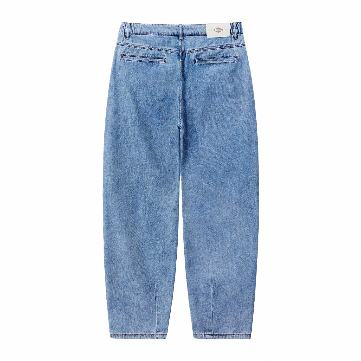 Lee Cooper