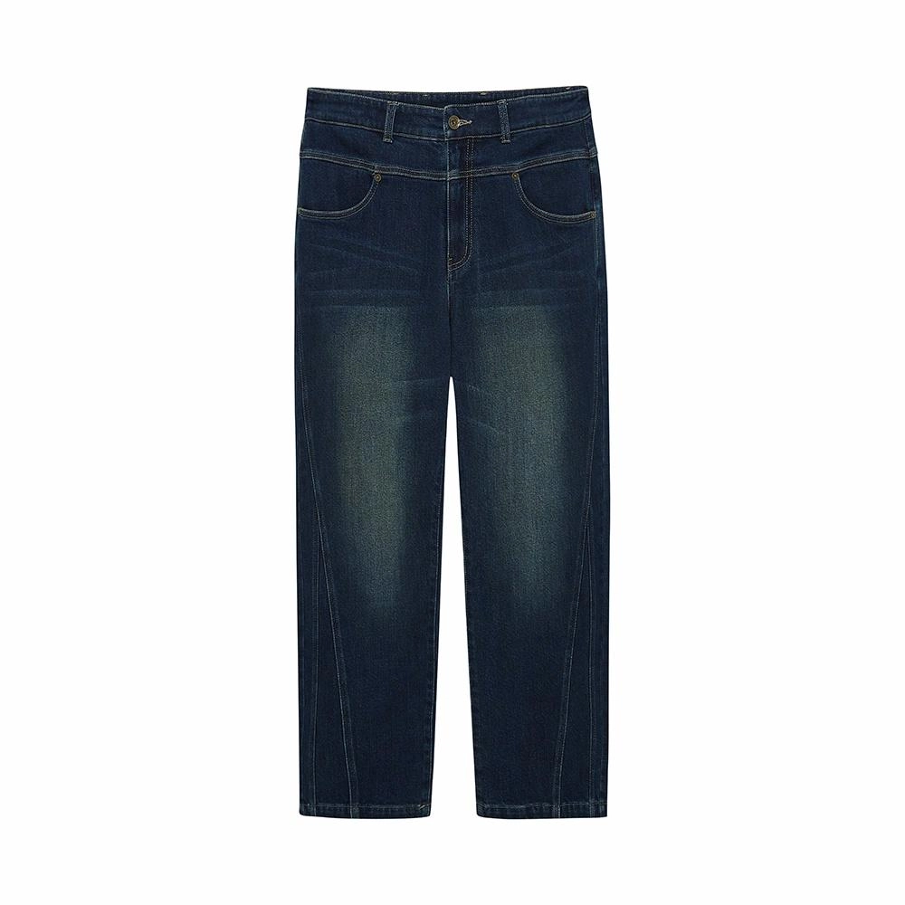 NANS STUDIO 13OZ