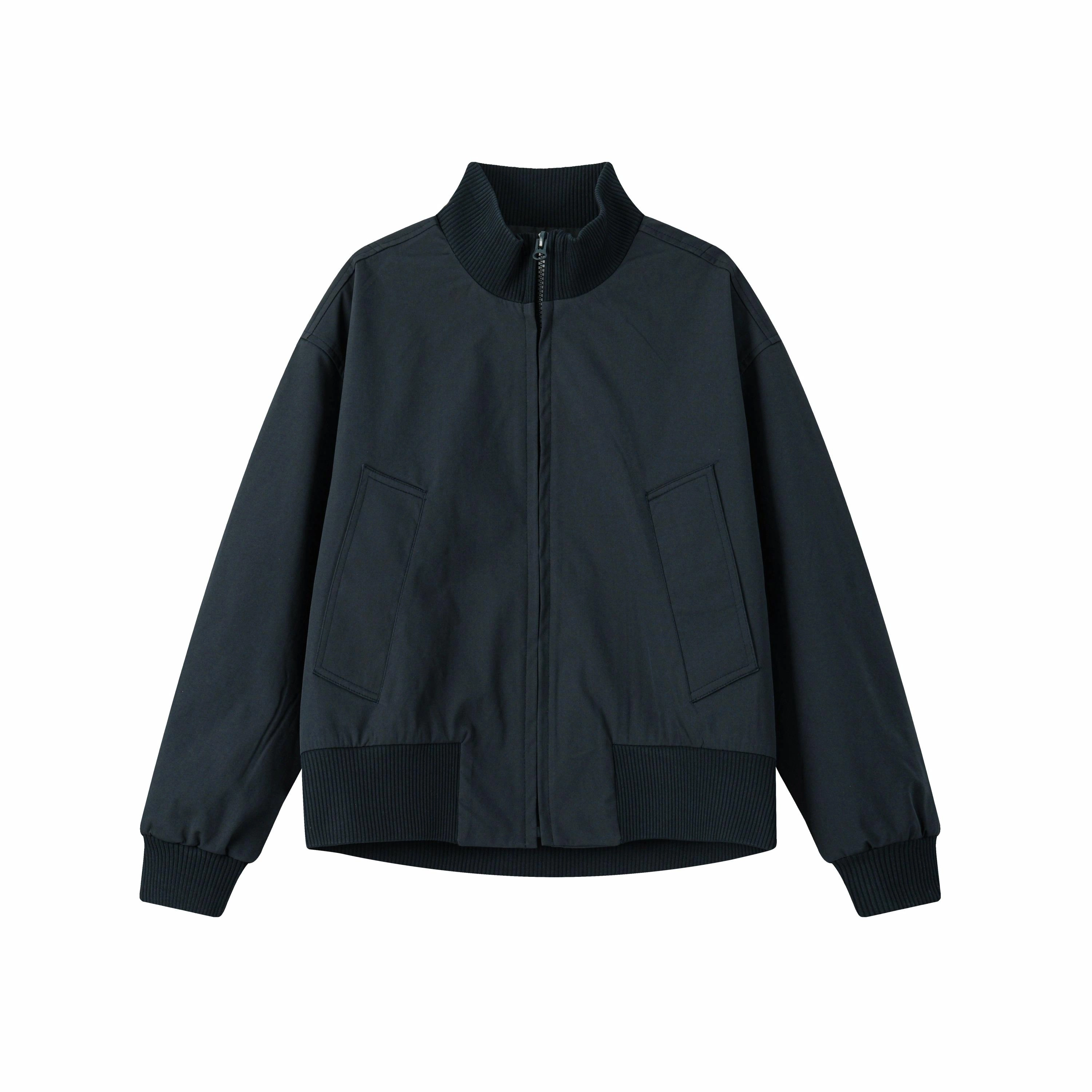 DANGERTIGER bomber
