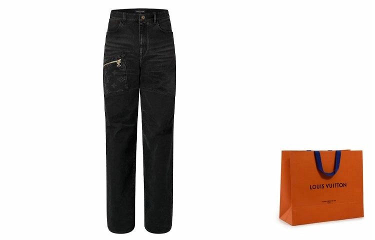 LOUIS VUITTON SS24