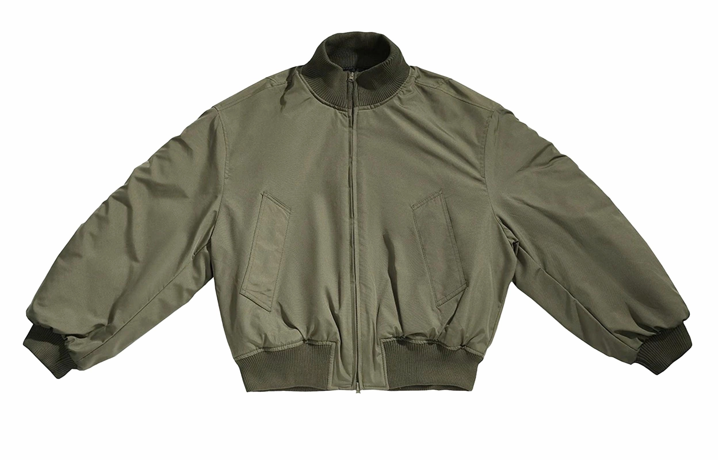 DANGERTIGER bomber
