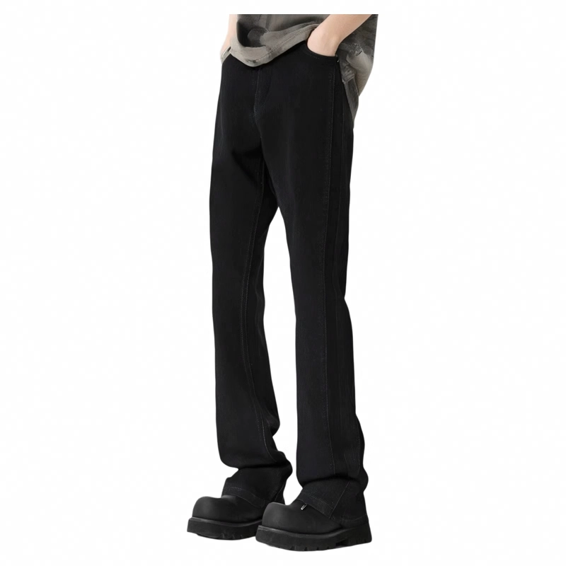 JEANSWEST