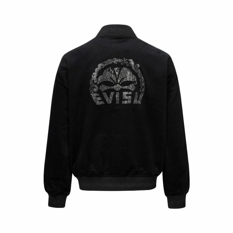 EVISU 2024