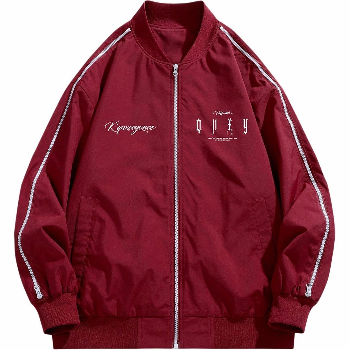 Qnxeey logo