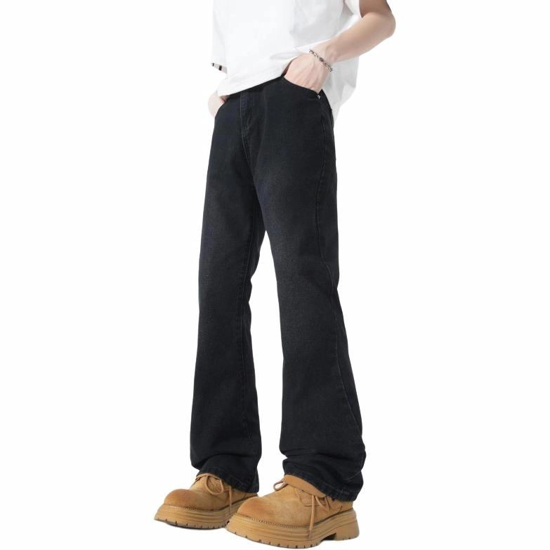 VIPGOOSE Cleanfit