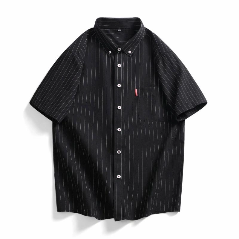 Ganbostore