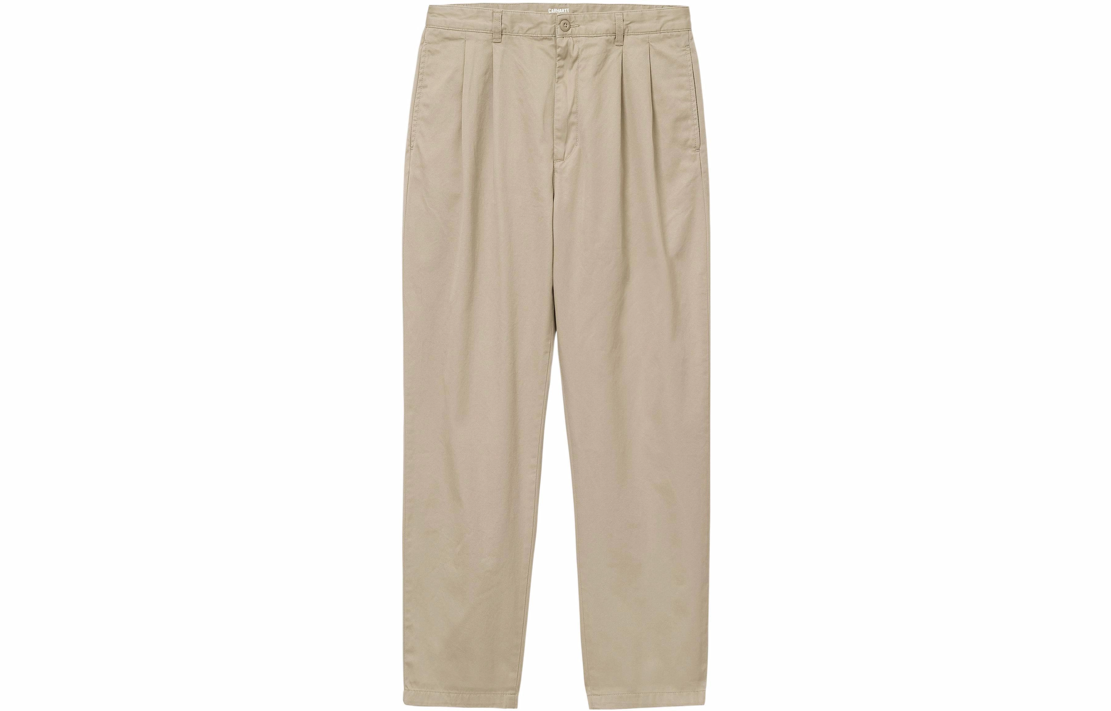 Carhartt WIP SS22