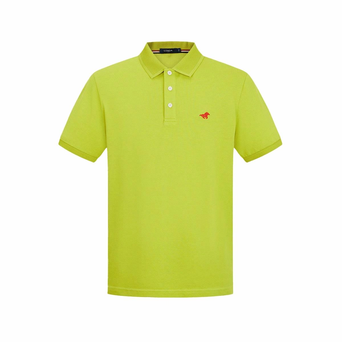 LONDA 1958 Polo