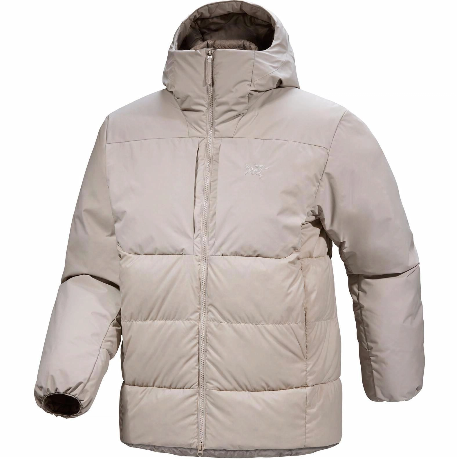 Arcteryx THORIUM SV