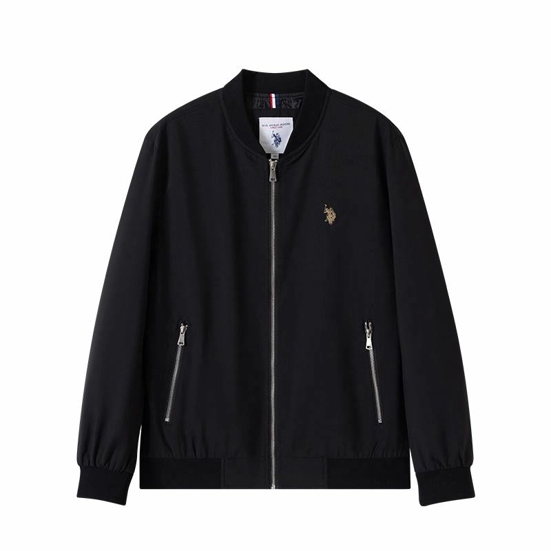 U.S. POLO ASSN.
