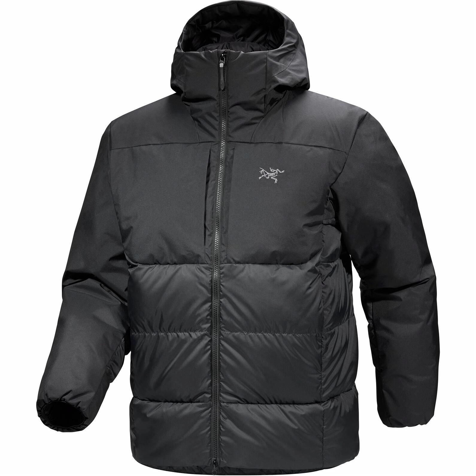Arcteryx THORIUM SV