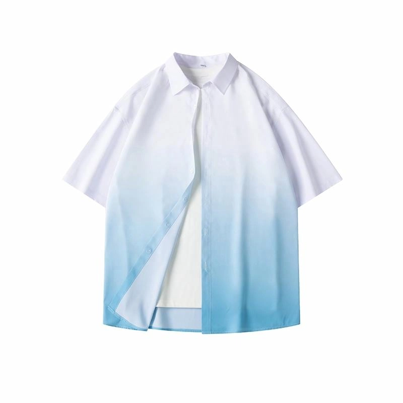 Ganbostore