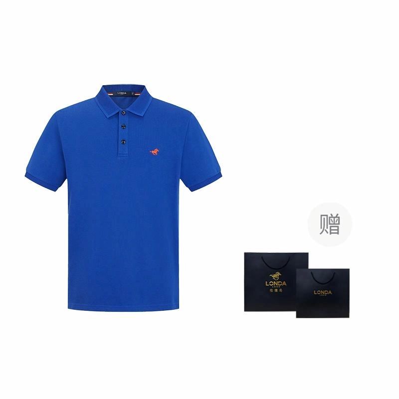 LONDA 1958 Polo