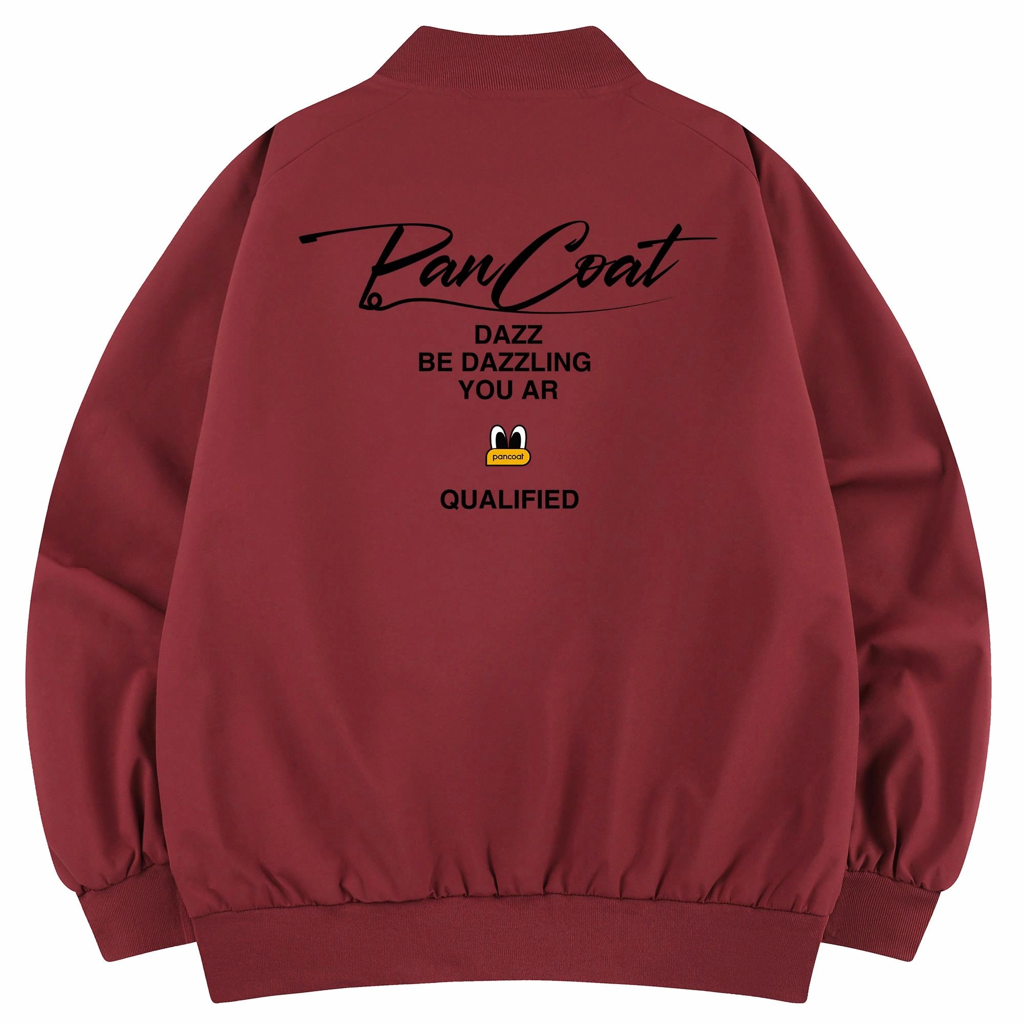 Pancoat Logo