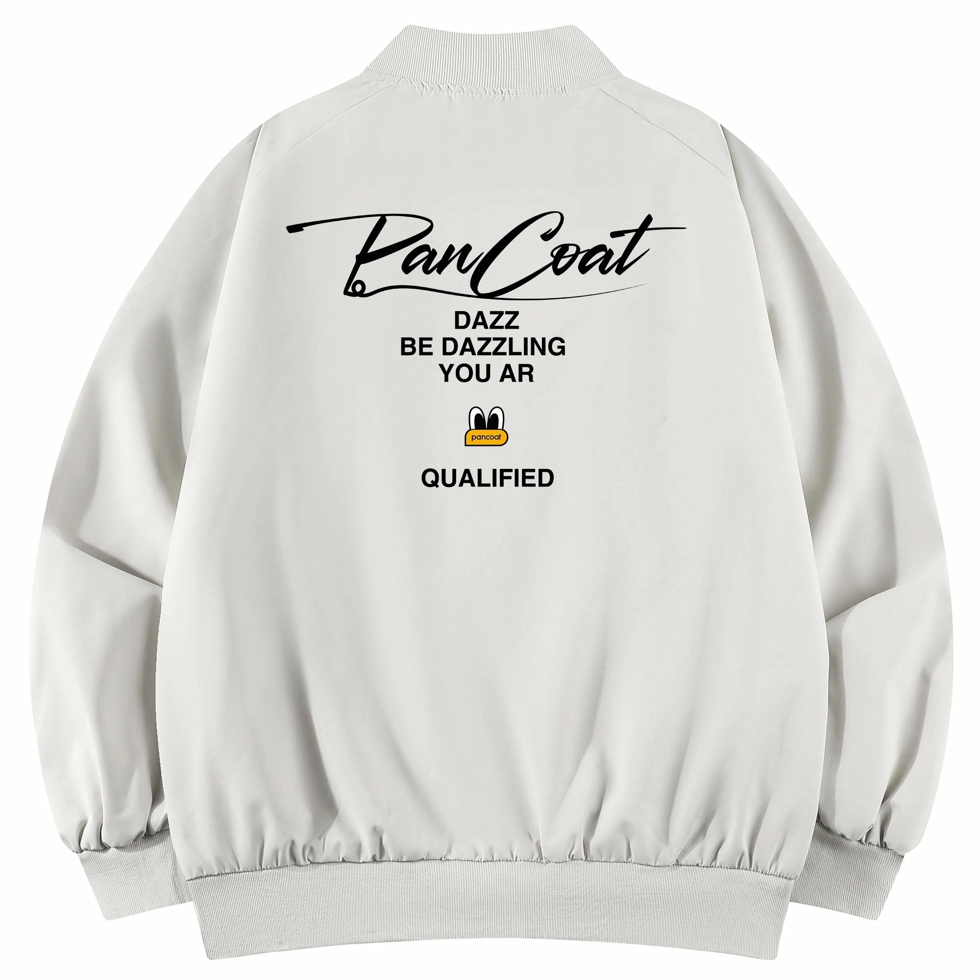 Pancoat Logo